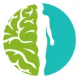 neurosymptoms FND Guide neurosymptoms FND Guide