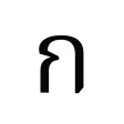 Read Thai Read Thai