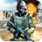 Alpha Swat Attack 3D