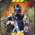 Elite SWAT Commando:Killer 3D