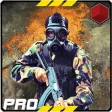 Elite Swat Commando Killer Pro 3D Elite Swat Commando Killer Pro 3D