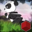 Ultimate panda pop runner 3D