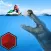 Wild crocodile attack simulator:AdventureAlligator