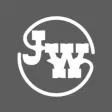 JW Central