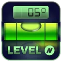 Perfect Level