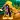 Addons For Minecraft