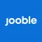 Jooble - Job Search Simplified