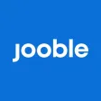 Jooble - Job Search Simplified Jooble - Job Search Simplified