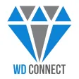 WD Connect