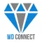 WD Connect