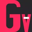 GayVideoDating:Meet&Live Chat GayVideoDating:Meet&Live Chat