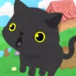 Animal Jump-Cute Flying Game