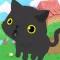 Animal Jump-Cute Flying Game