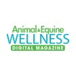 Animal & Equine Wellness