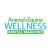 Animal & Equine Wellness