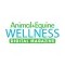 Animal & Equine Wellness