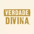 Verdade