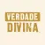 Verdade