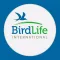 BirdLife International