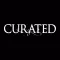 CBHarper Curated