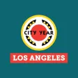 City Year, Inc