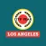 City Year, Inc