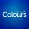 Garuda Indonesia Colours Magazine
