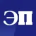 Журнал "Экология производства"