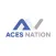 ACES NATION