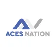 ACES NATION ACES NATION