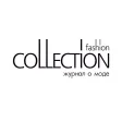 Fashion Collection Russia