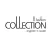 Fashion Collection Russia