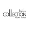 Fashion Collection Russia