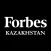 Forbes Kazakhstan (Magazine)