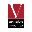 Vinho Grandes Escolhas