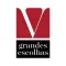 Vinho Grandes Escolhas