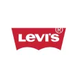 LSE BRAND ENVIRONMENT TOOLBOX