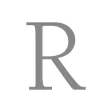 Rowan Yarns Magazine