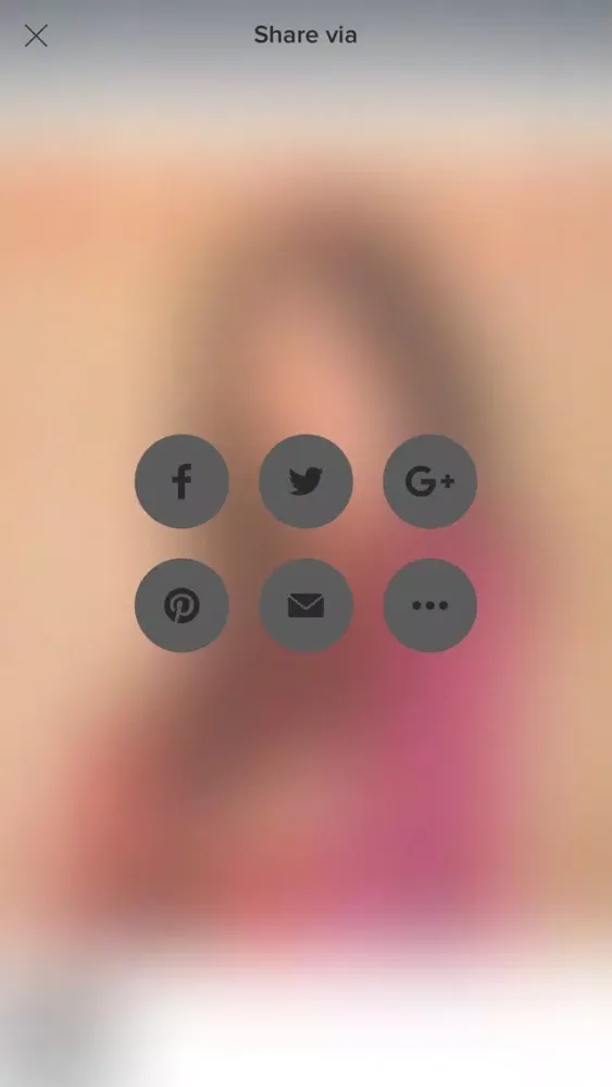 Capturas de tela do Rowan Yarns Magazine