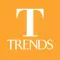 Trends Ideas