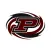 Palestine Wildcat Nation