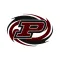Palestine Wildcat Nation