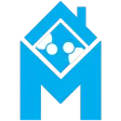 Joomie