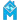Joomie