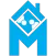 Joomie