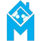 Joomie
