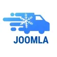 Joomla