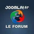 Forum Joomla!FR