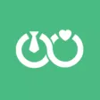 Joon Social