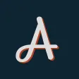 Aprende inglés con Amy Aprende inglés con Amy